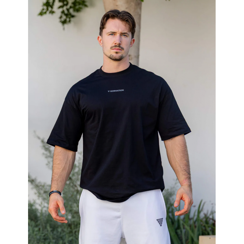 Essentiel T-shirt Oversize