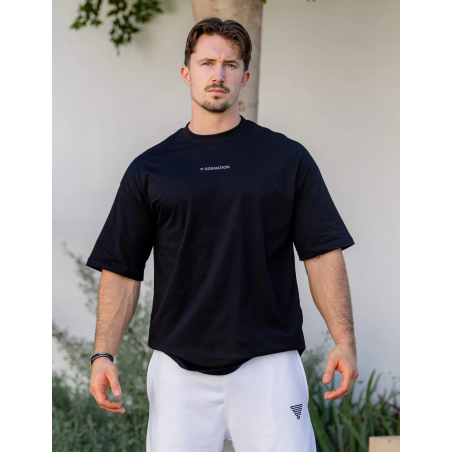 Essentiel T-shirt Oversize