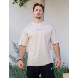 Essentiel T-shirt Oversize