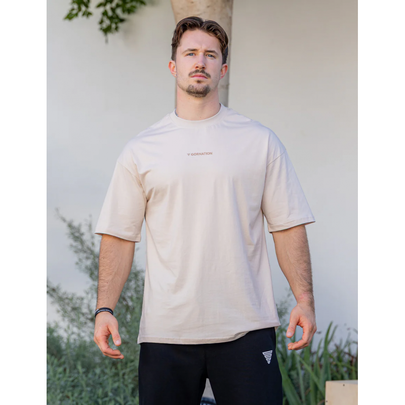 Essentiel T-shirt Oversize