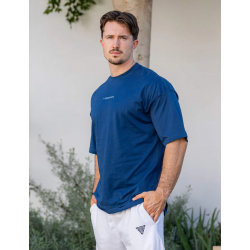 Essentiel T-shirt Oversize