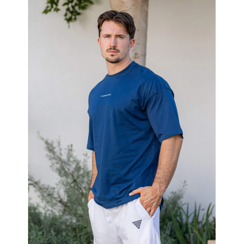 Essentiel T-shirt Oversize