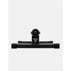 Parallettes Premium Pro