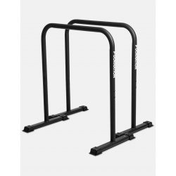 Barre de dips premium